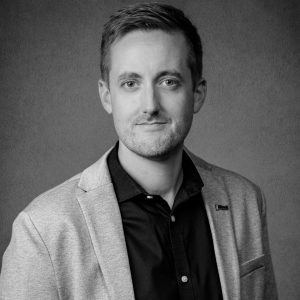 Fotograf Tommy Jansson, #fotograftommy, @fotograftommy, www.tommyjansson.com