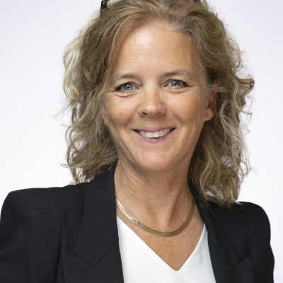 Foto Anne-Li Färg